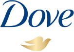 DOVE