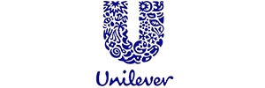 Unilever